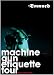 The Damned - Machine Gun Etiquette - 25th Tour [DVD]