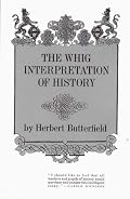 Whig Interpretation of History