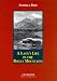 A Lady's Life in the Rocky Mountains (Konemann Classics)