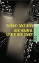 Der Himmel unter der Stadt