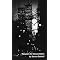 Twelve Responses to 9/11