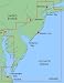 Software, New York-new Jersey, Blue-