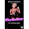 ReaDiNG LiST 2oo6