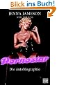 Pornostar: Die Autobiographie