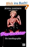 Pornostar: Die Autobiographie