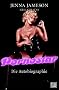 Pornostar: Die Autobiographie