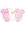 Spring Pink