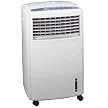 Sunpentown Air Cooler with Ionizer