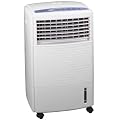 Sunpentown Air Cooler with Ionizer