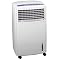 Sunpentown Air Cooler with Ionizer