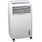 Sunpentown Air Cooler with Ionizer