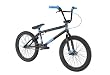 Kink 2012 Gap 20.5-Inch BMX Bike