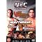 Best UFC's