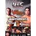 UFC Ultimate Fighting Championship 39 - The Warriors Return [2003] [DVD]