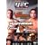 UFC Ultimate Fighting Championship 39 - The Warriors Return [2003] [DVD]