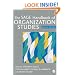 The SAGE Handbook of Organization Studies