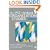 The SAGE Handbook of Organization Studies