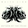 Return of the Pride