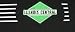 Illinois Central Green Diamond Logo Tee Railroad Train