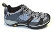 Womens Siren Sport Gtx 16958 Merrell