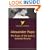 The "Rape of the Lock" and Selected Poems (York Notes Advanced)