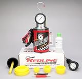 EVAP Smoke Pro Total Tech Automotive Leak Locator The Industry leader