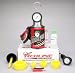 EVAP Smoke Pro Total Tech Automotive Leak Locator The Industry leader