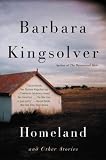Homeland and other stories