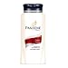 Pantene Pro-V Shampoo, Hydrating Curls, 25.4 fl oz (750 ml)