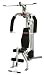 York G510 Multi Gym