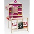 Produkt-Information 