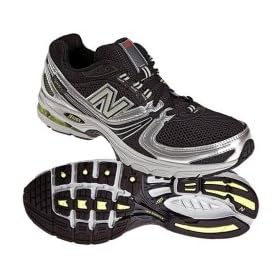 Buy New Balance Mens MR730 NBx Running Shoe