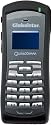 GSP-1700 Satellite Phone by Globalstar