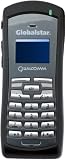 GSP-1700 Satellite Phone by Globalstar