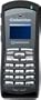 Globalstar GSP-1700 Hand Held Satellite Phone Silver Color