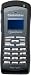 GSP-1700 Satellite Phone by Globalstar