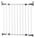 Babydan Flexi fit metal Babydan Flexi fit metal
