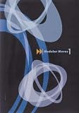 Modular Moves 1