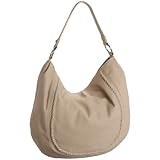Co-Lab by Christopher Kon Abbie Large Hobo