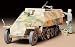1/35 MM �n�m�}�[�ND�^ �J�m�[�l�����[�Q�� 35147