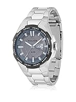 Police Reloj de cuarzo Man Seal 45 mm