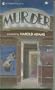 Murder