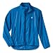 Mens Road Runner Sports Pro Velocity Full Zip Jacket