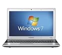 SAMSUNG NP-S3520-A03DX