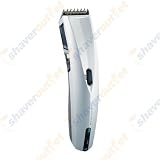 Remington All-in-One Clipper