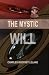 The Mystic Will