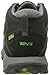 Teva Men's Wapta Mid-Height Waterproof Hiking Shoe