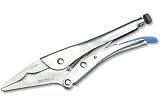 Gedore Grip wrench long jaws