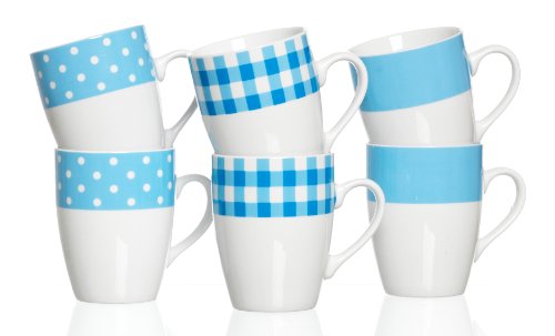 Imagen principal de Ritzenhoff & Breker 099003