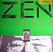 ZEN KITCHEN/BACK EAST
